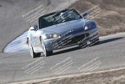 media/Nov-10-2025-Private Event (Mon) [[7fd464aee1]]/Intermediate/Session 2 (Phil Hill)/